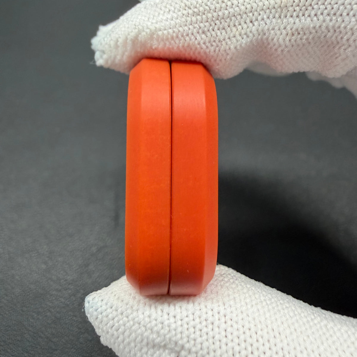 Nado Resin