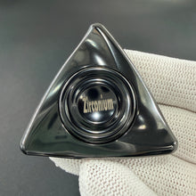 Element Zirconium