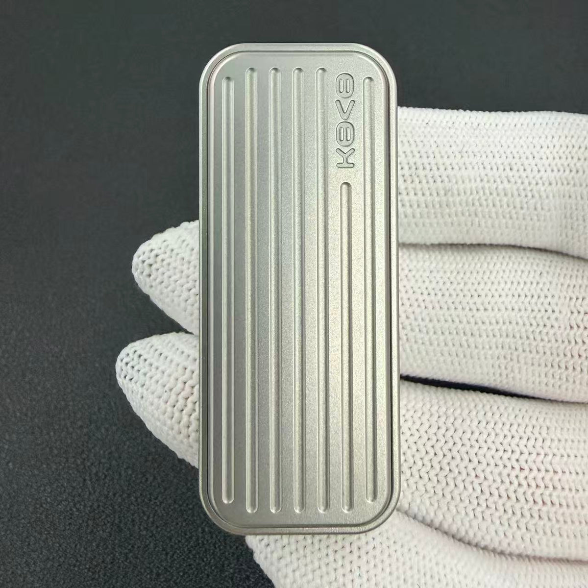 Fuguang Stainless Steel
