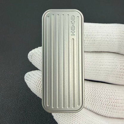 Fuguang Stainless Steel