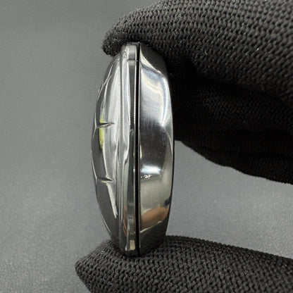 Jingle Beetle Zirconium