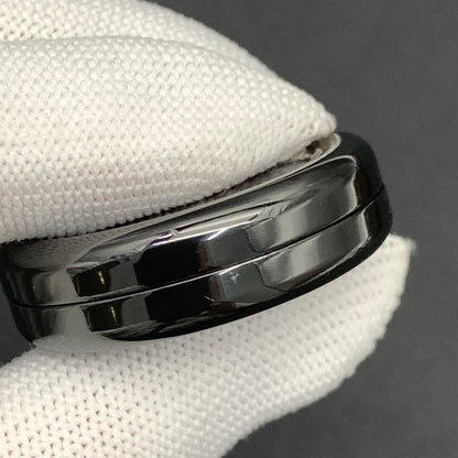 Milk Cap Zirconium