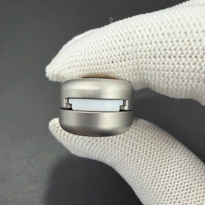 Bean+ Stainless Steel