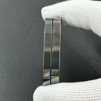 Van Gogh Zirconium Limited 128