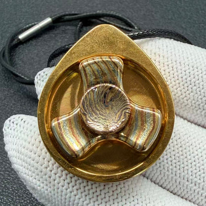 Kiddo Mokume