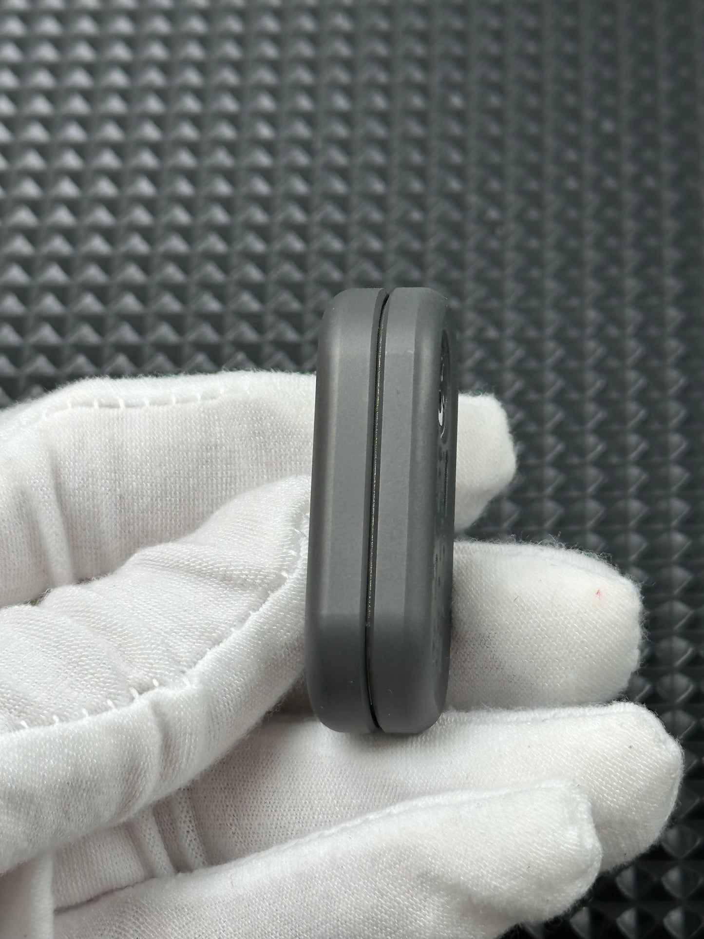 Top B Rain Zirconium