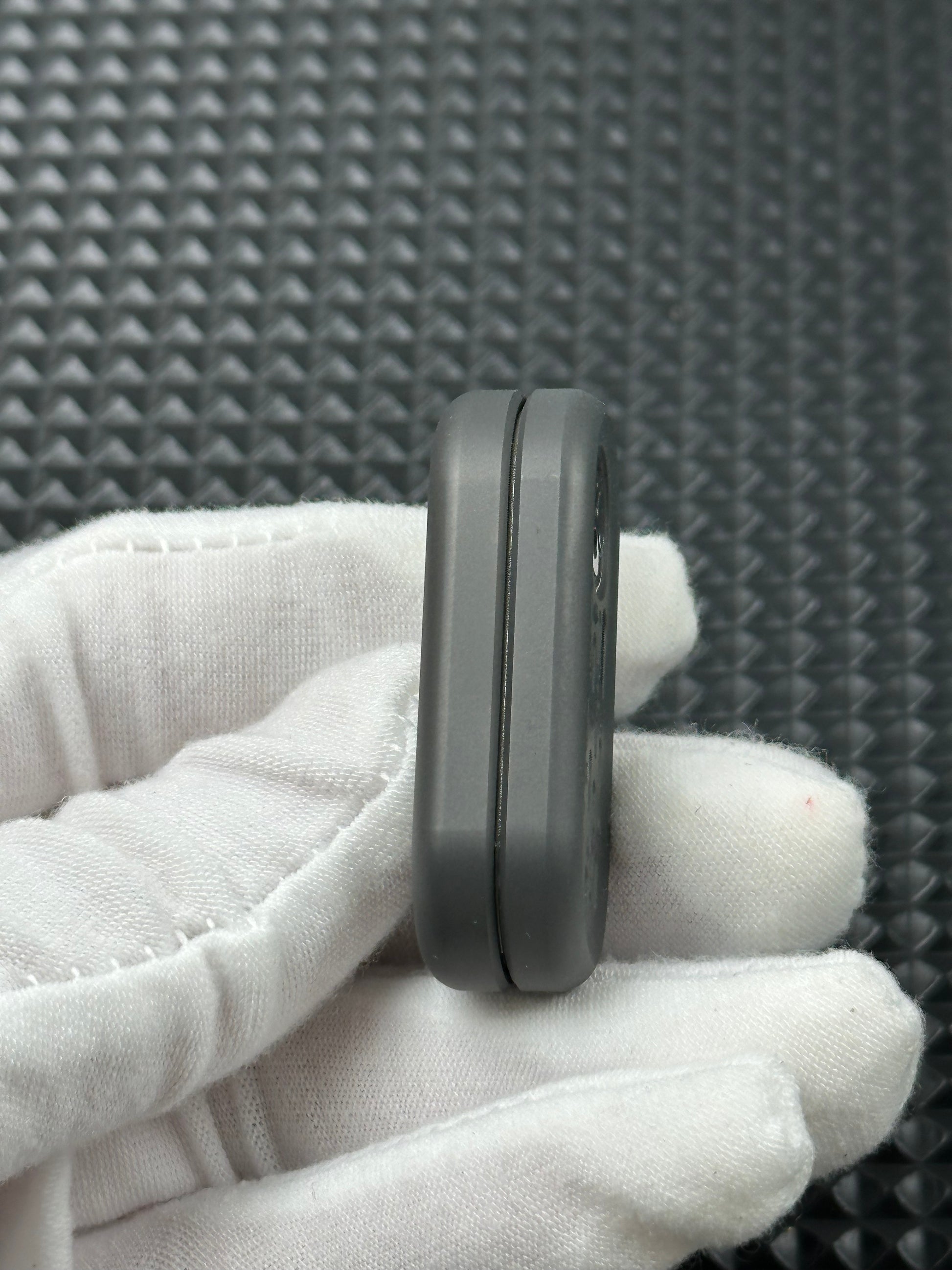 Top B Rain Zirconium