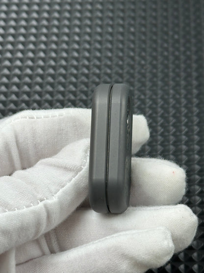 Top B Rain Zirconium