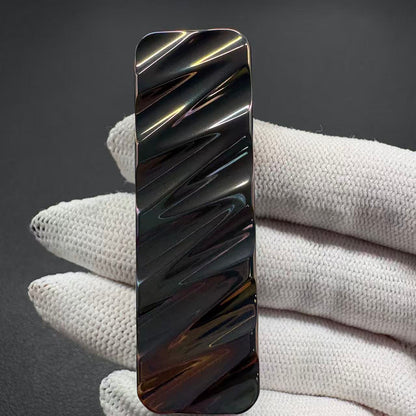 Tita PEI Oil Slick