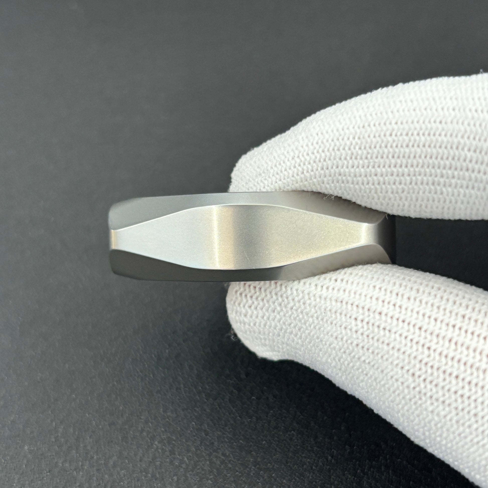 Air Stainless Steel