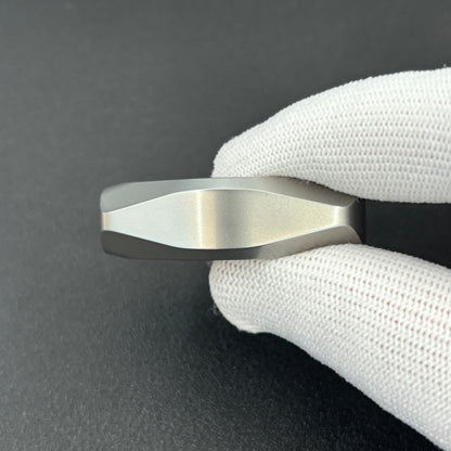 Air Stainless Steel