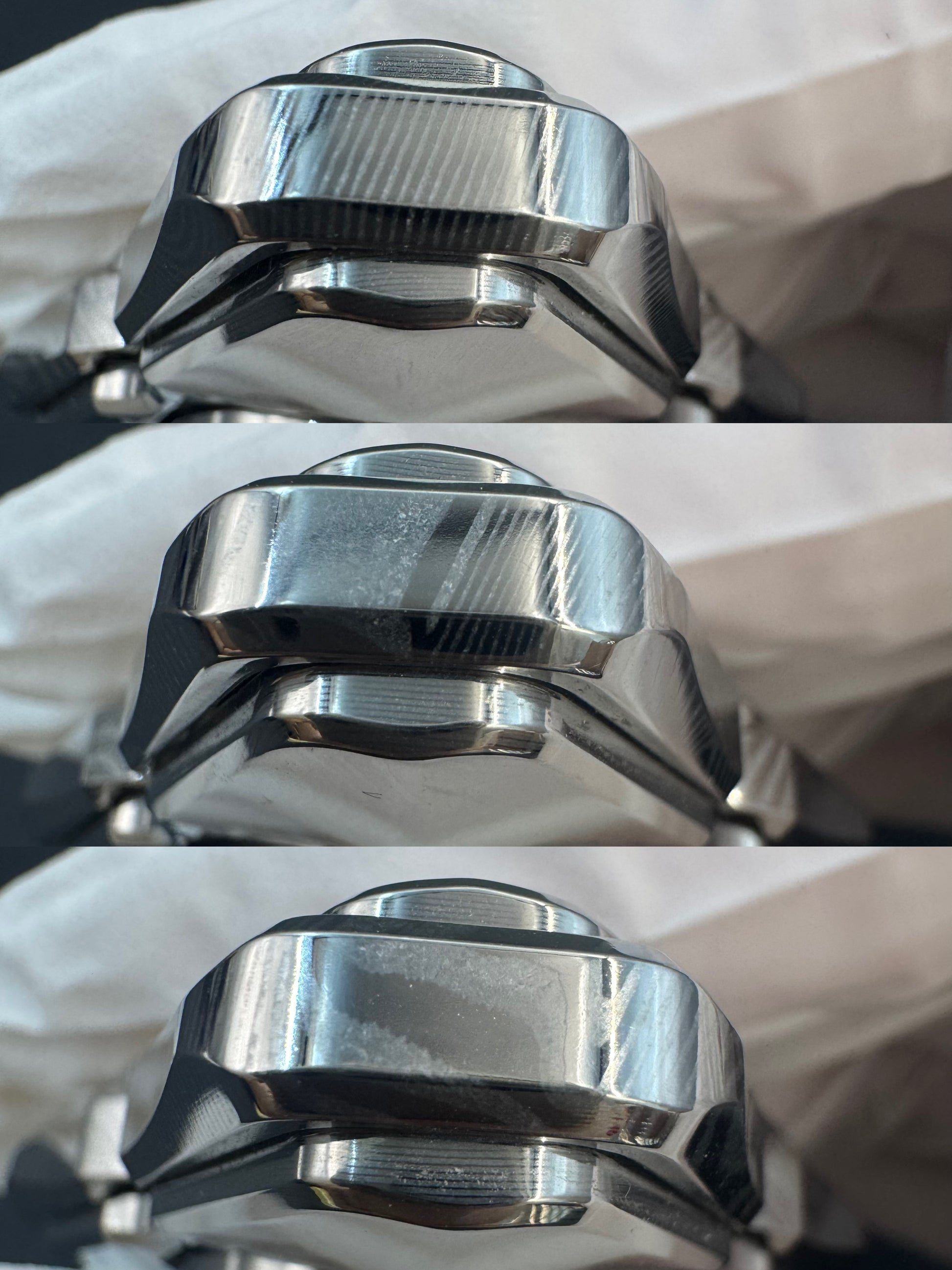 Qs Damasteel