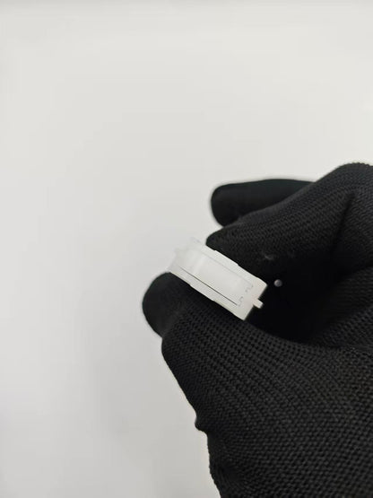 3-Layer Dense Core POM
