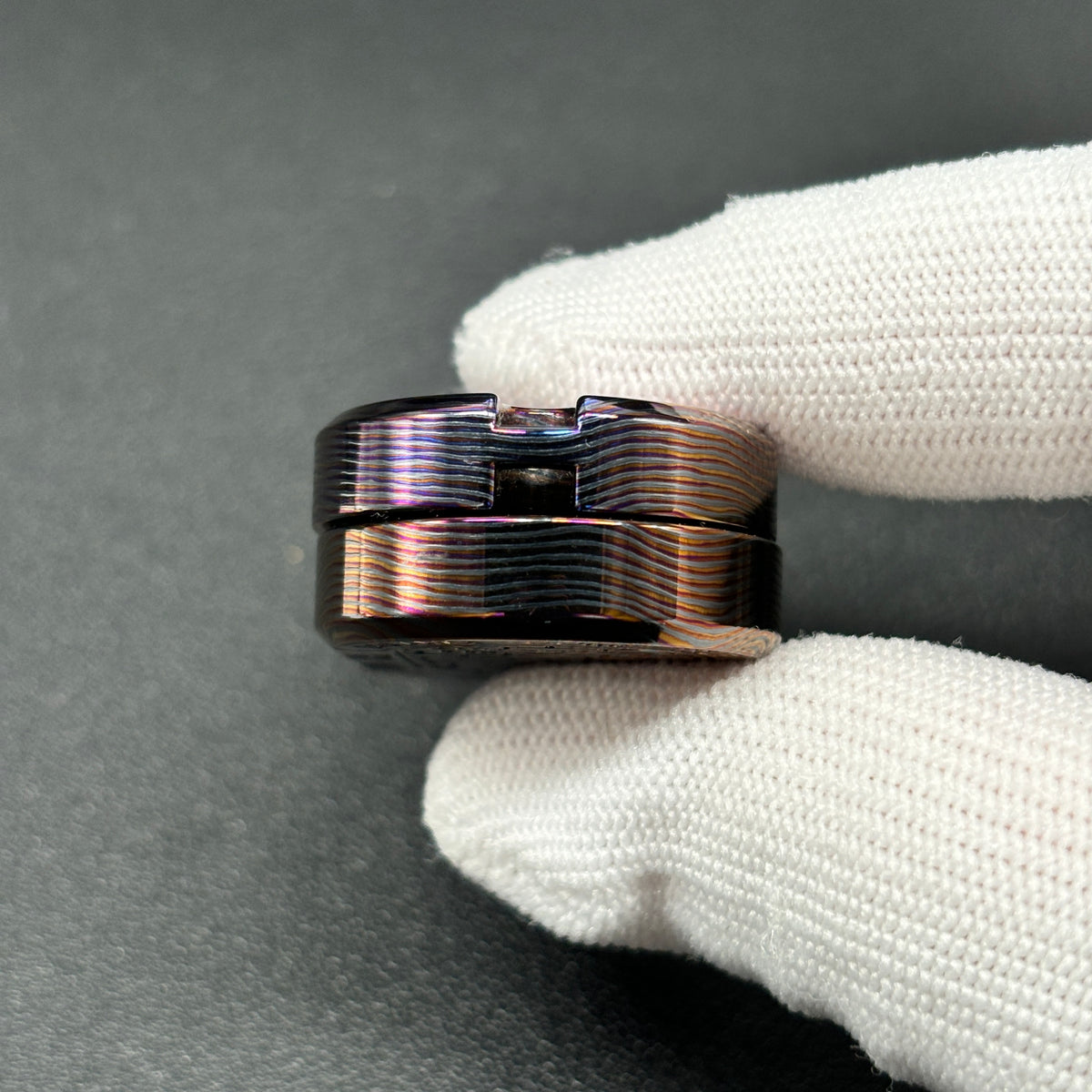 F2.9 Zircuti