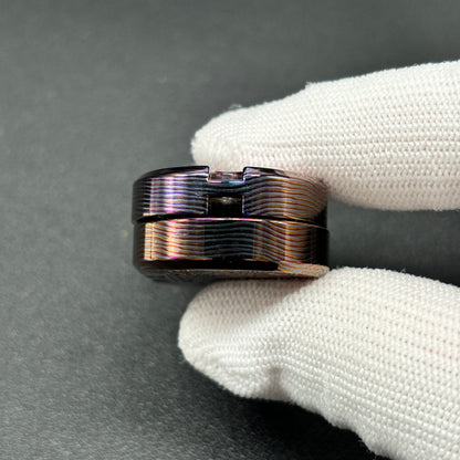 F2.9 Zircuti