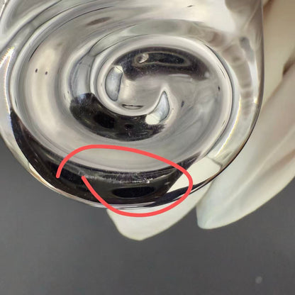 Ripple 2.0 Stainless Steel