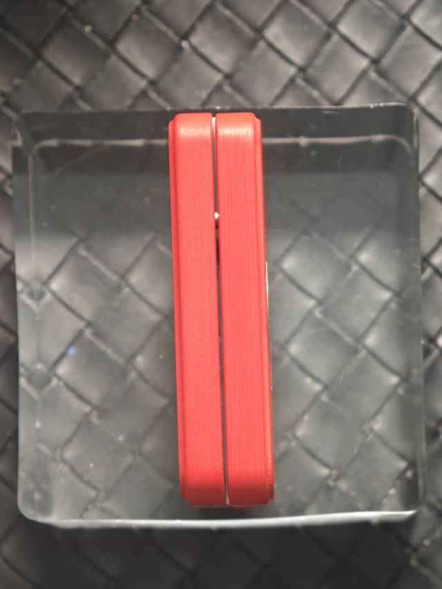 Sugar Cube G10