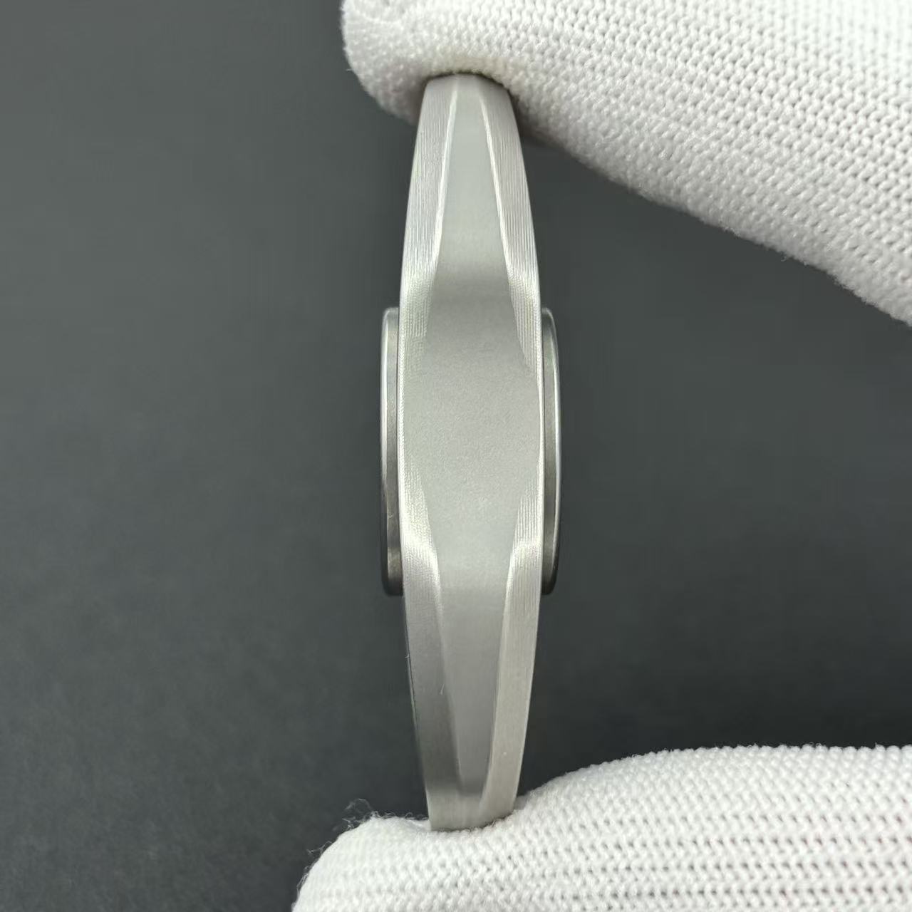 Gamer Stainless Steel