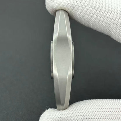 Gamer Stainless Steel