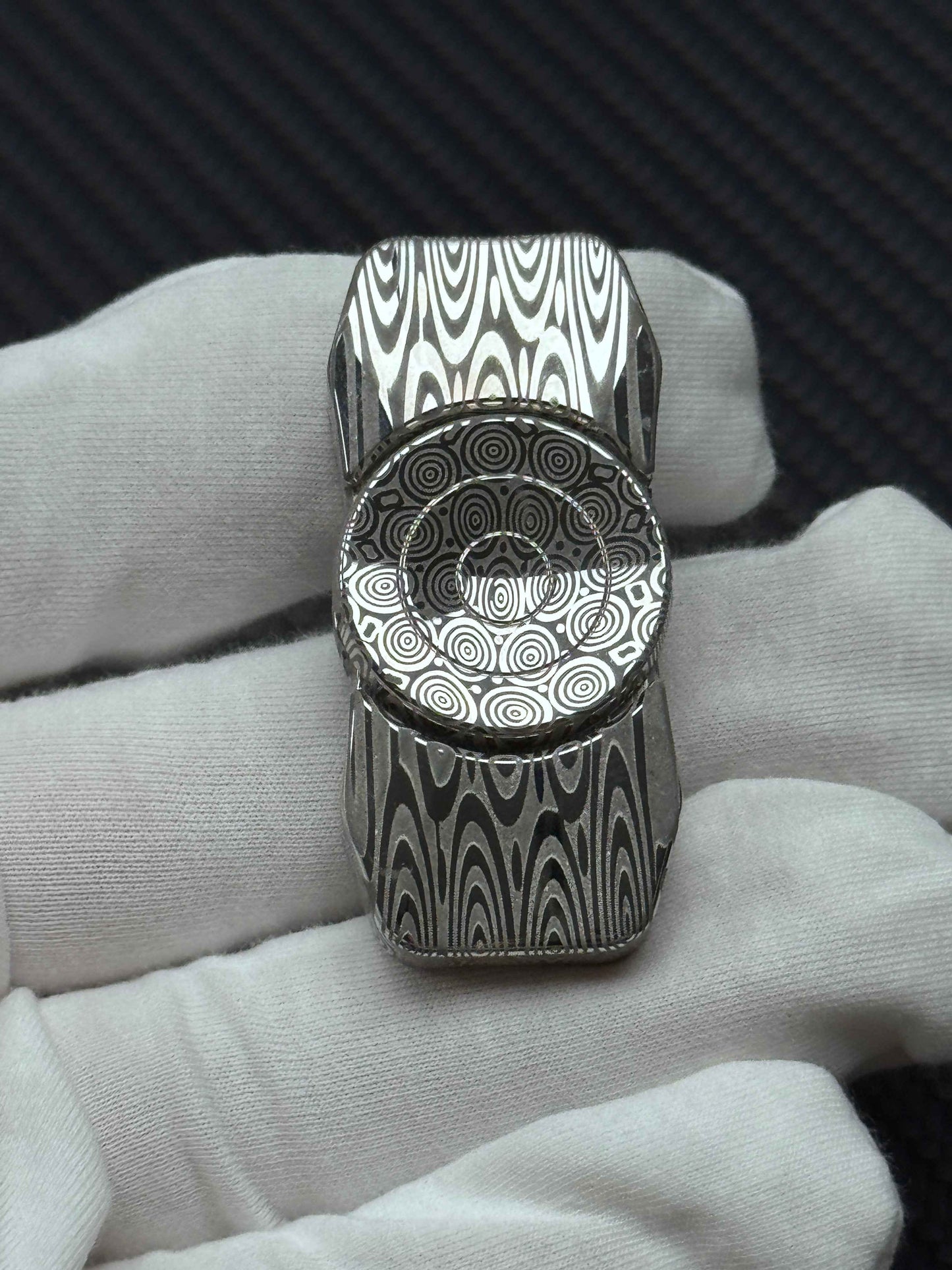 Valley Stainless Steel