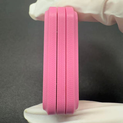 Magnet Feel G10