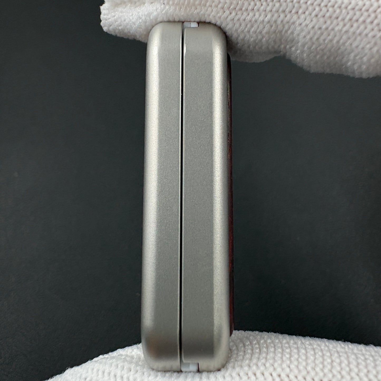Bean+ Stainless Steel