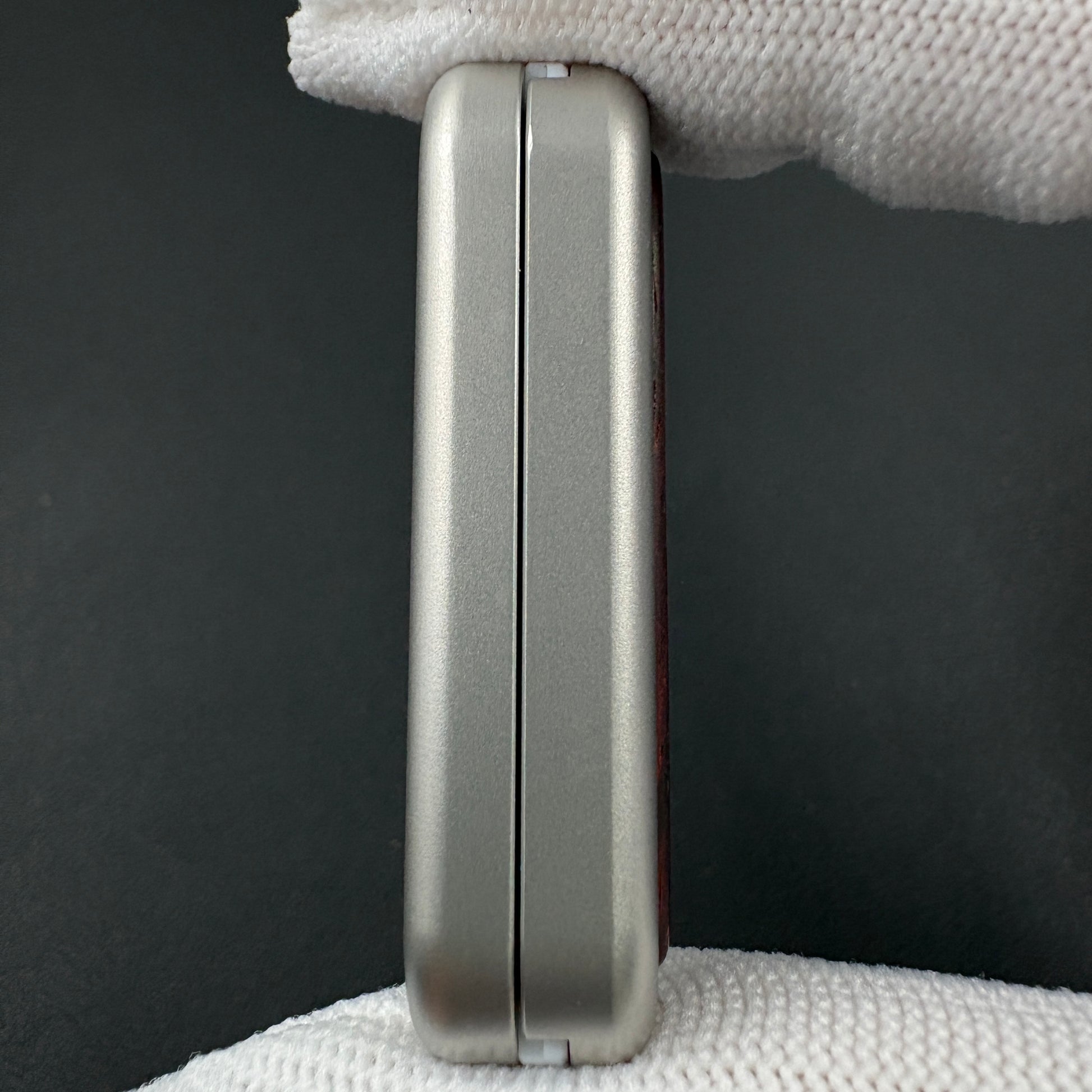 Bean+ Stainless Steel