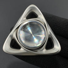 Loop Stratus Stainless Steel