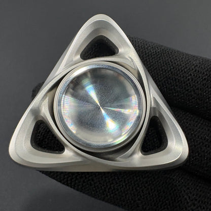 Loop Stratus Stainless Steel
