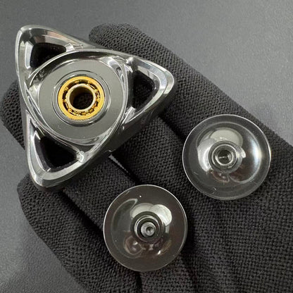 Loop Stratus Zirconium