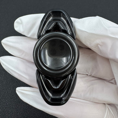 Pan Yixian Zirconium