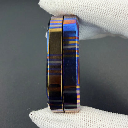 F2 Zircuti