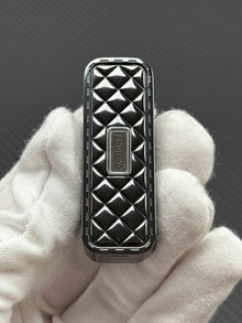 Feng Ling Zirconium Stonewashed Polished