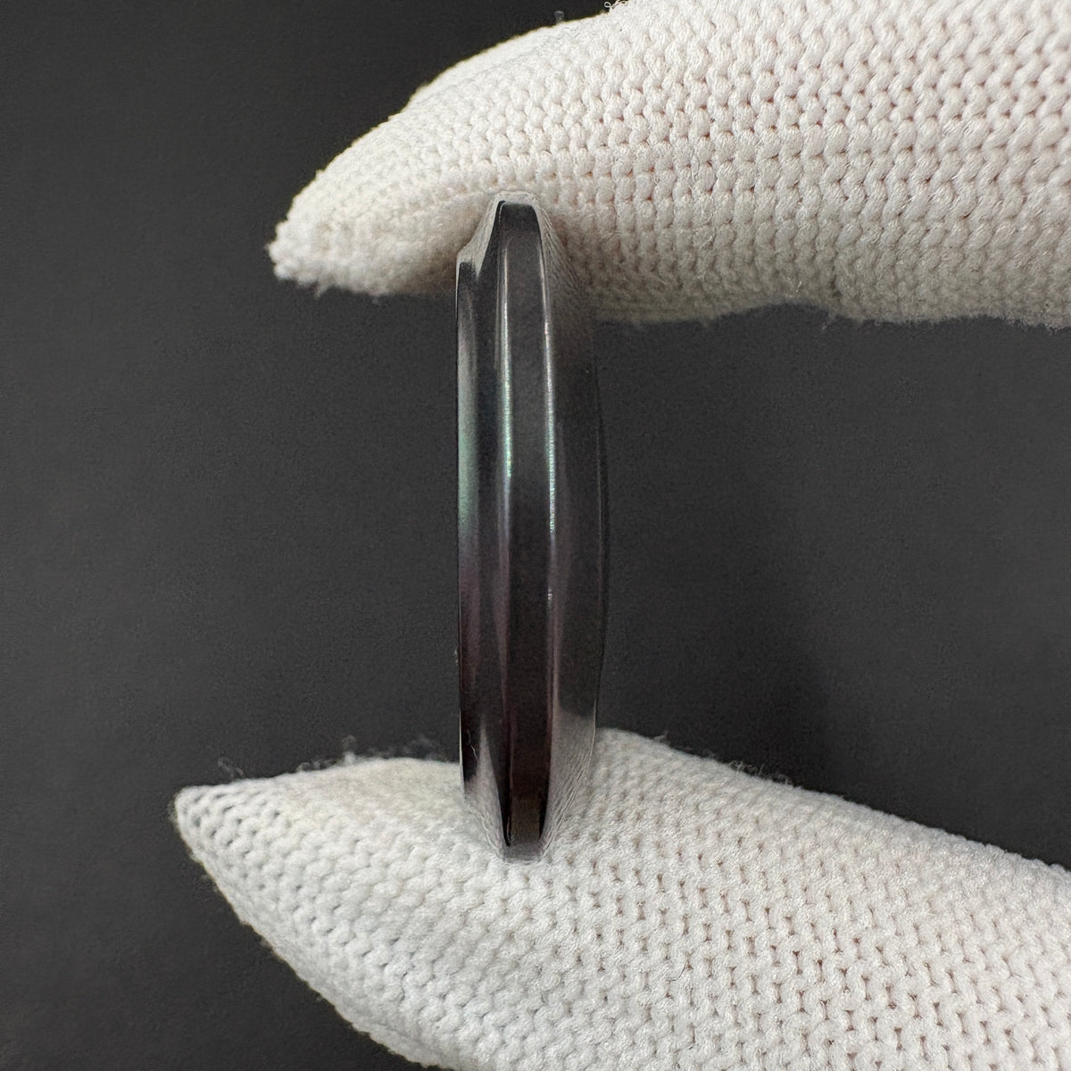 Glide Zirconium