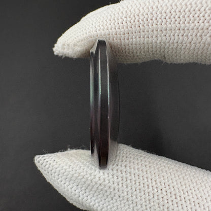 Glide Zirconium