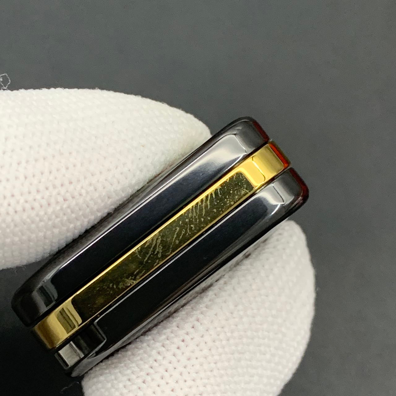 SNAP Zirconium