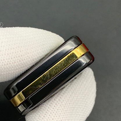 SNAP Zirconium