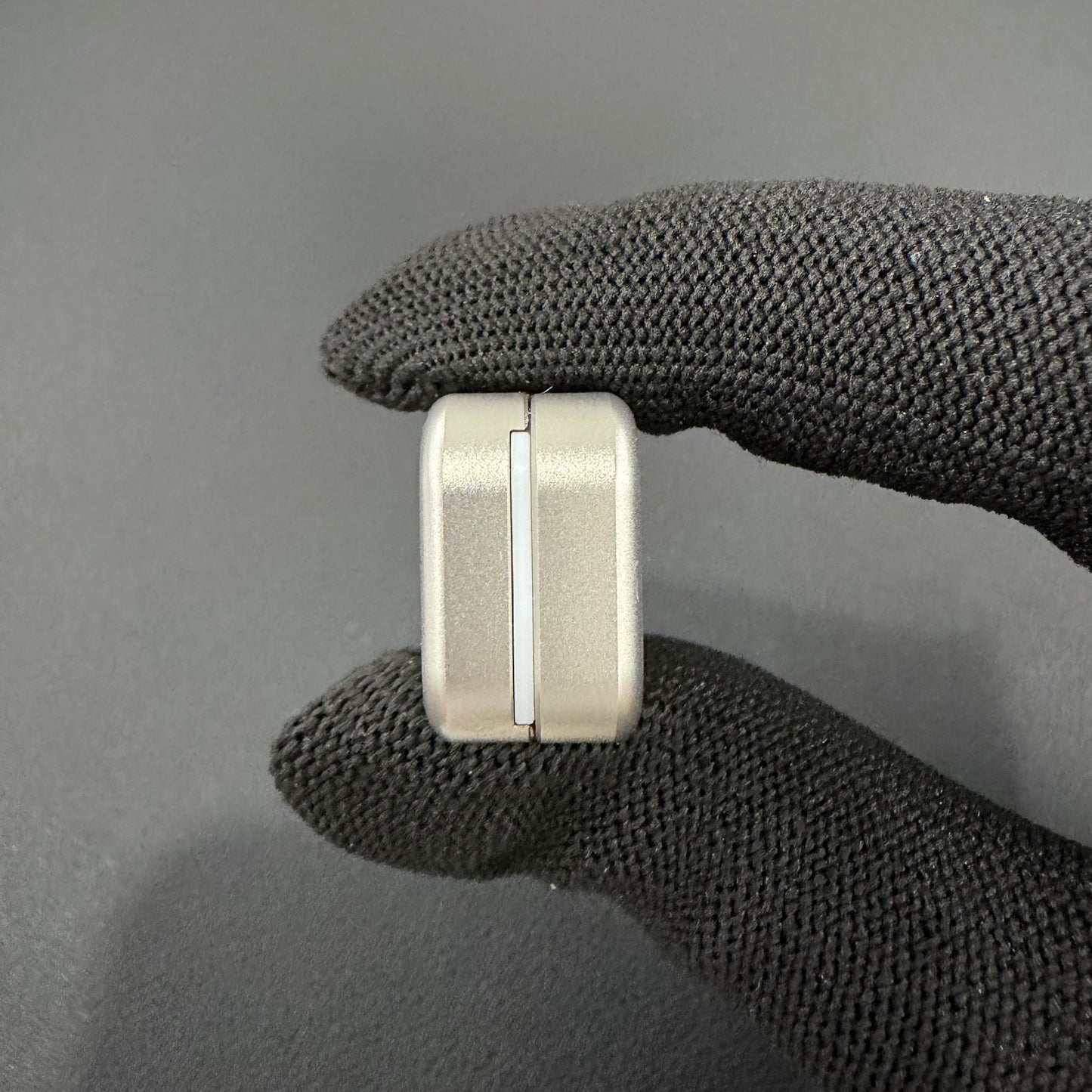 Feng Ling Stainless Steel