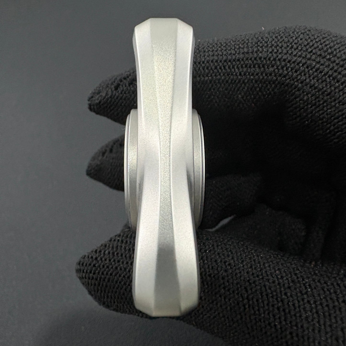 Loop Stratus Stainless Steel