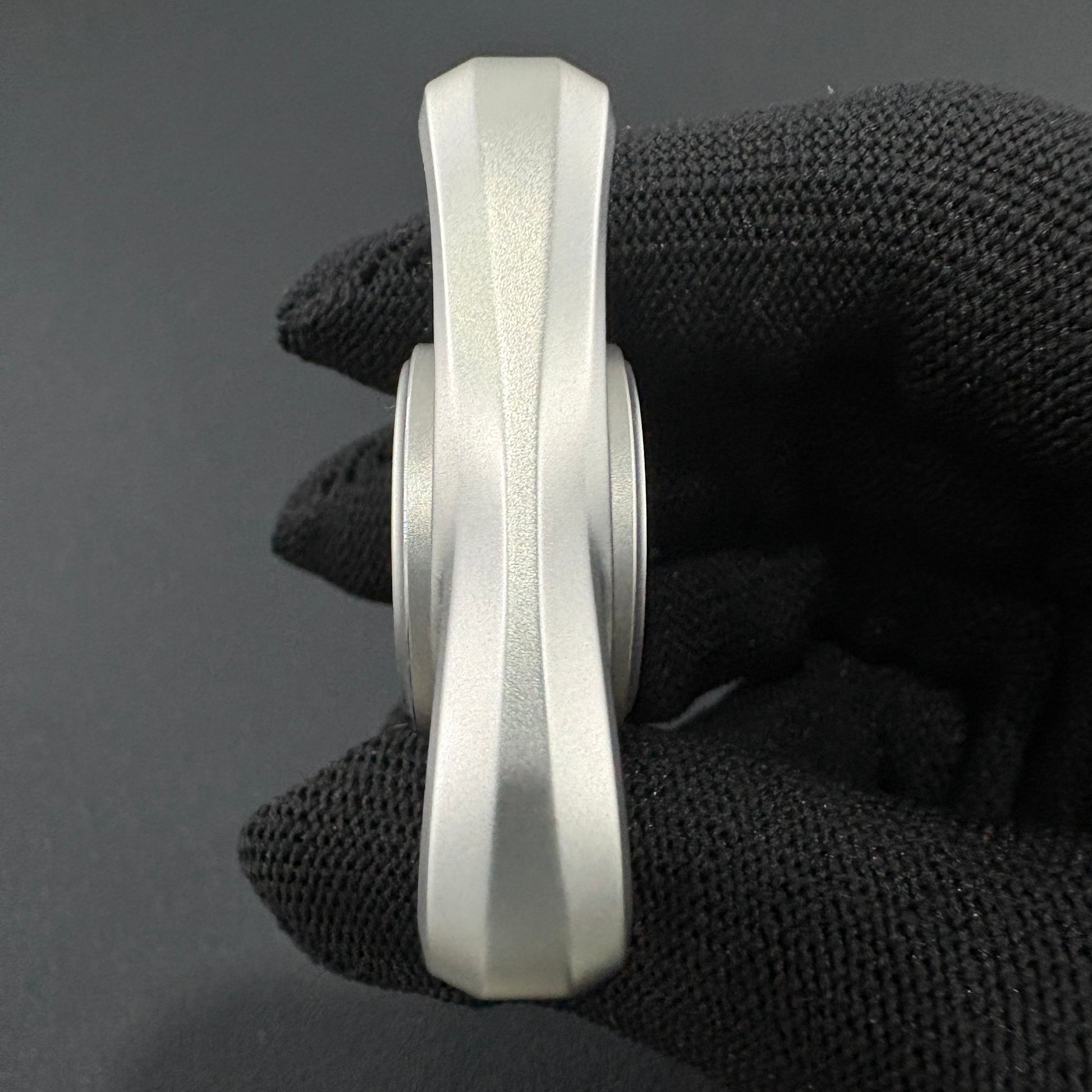 Loop Stratus Stainless Steel