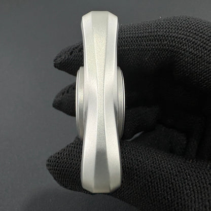 Loop Stratus Stainless Steel