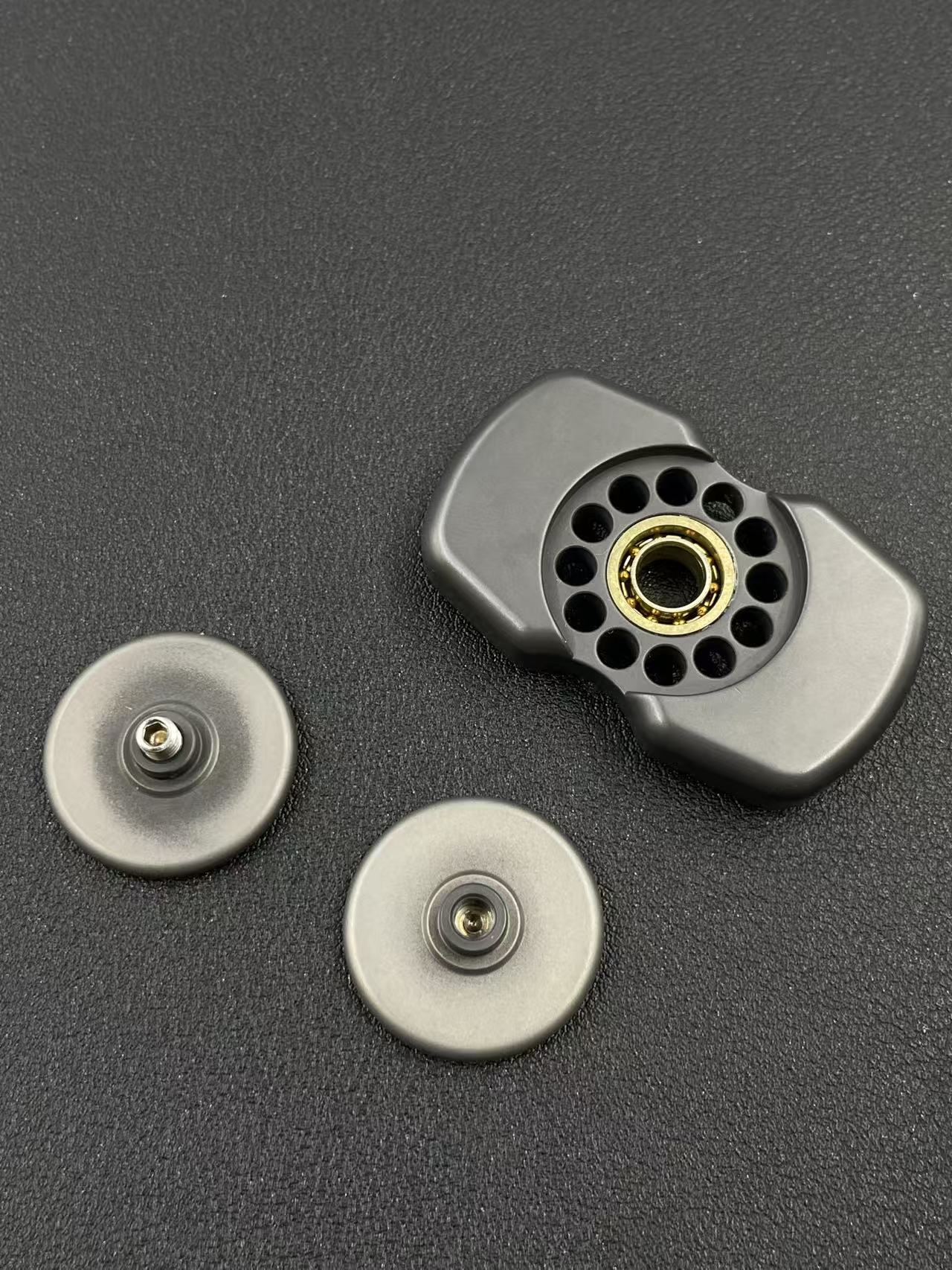 Long Slim Zirconium