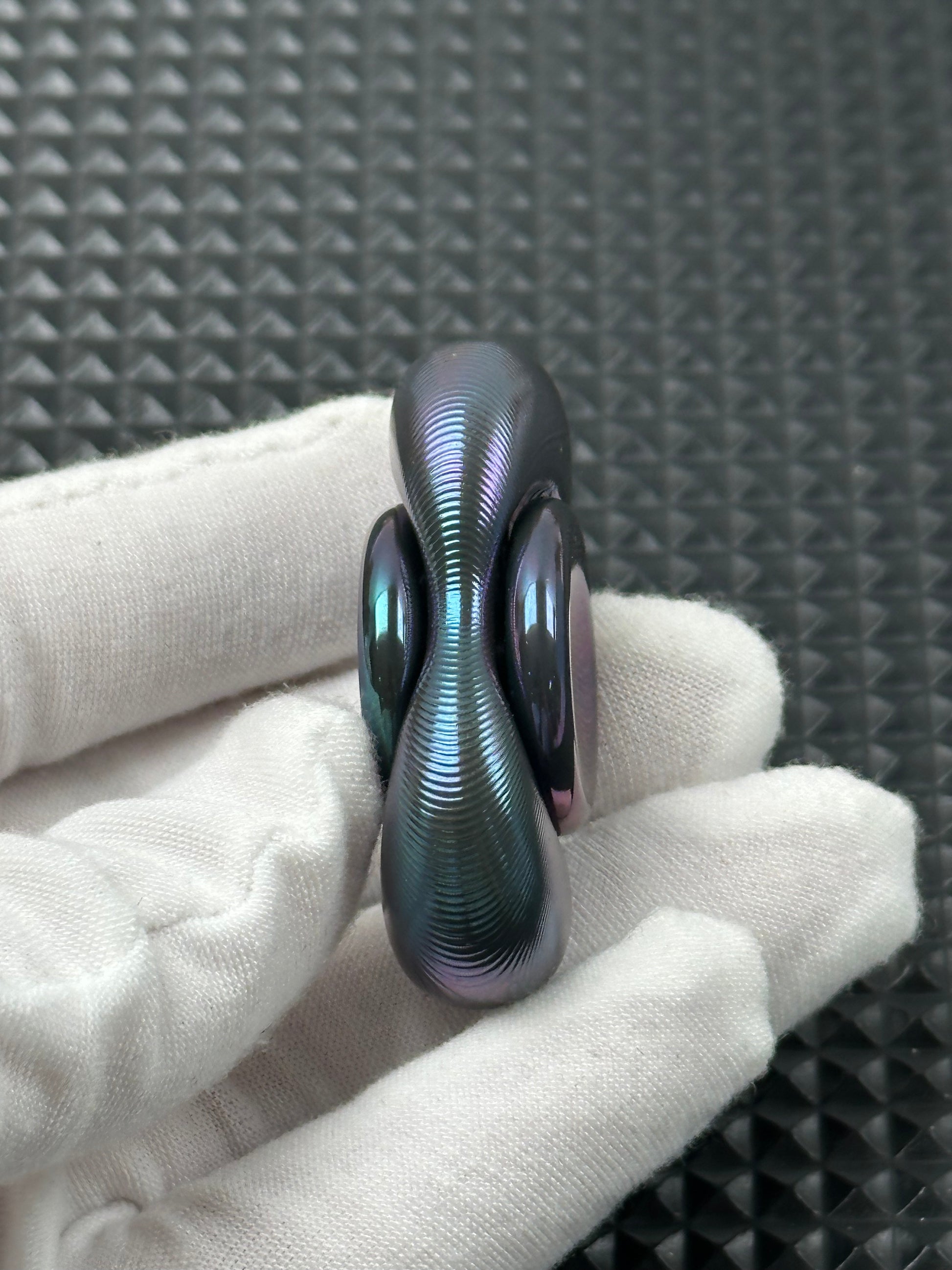 Zirconium