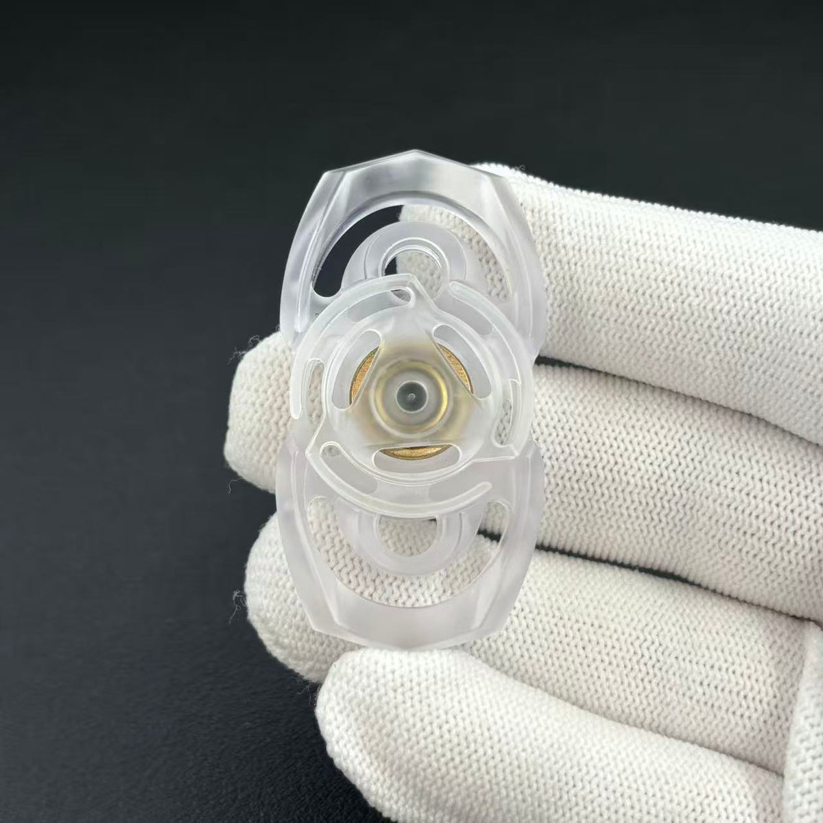 Star Gate PC