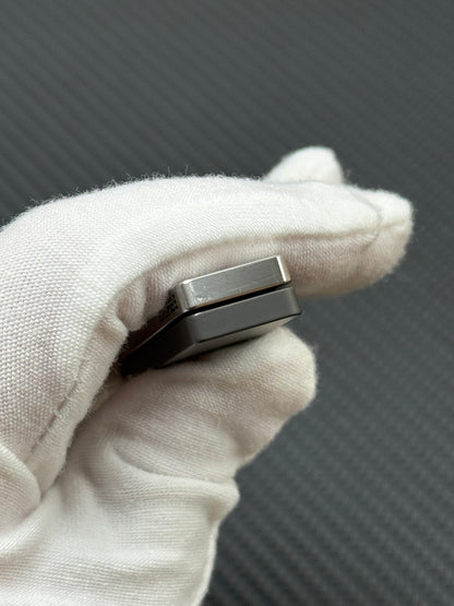 Choc Zirconium
