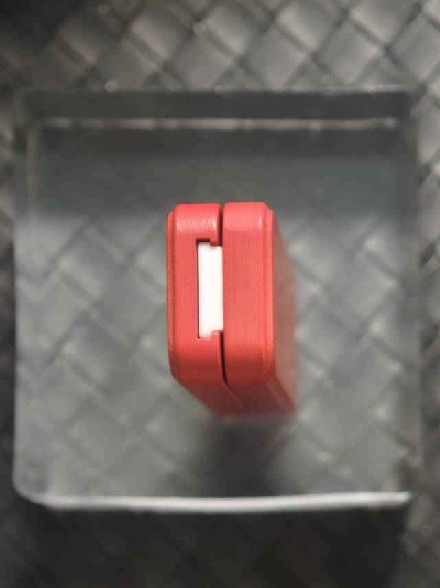 Sugar Cube G10