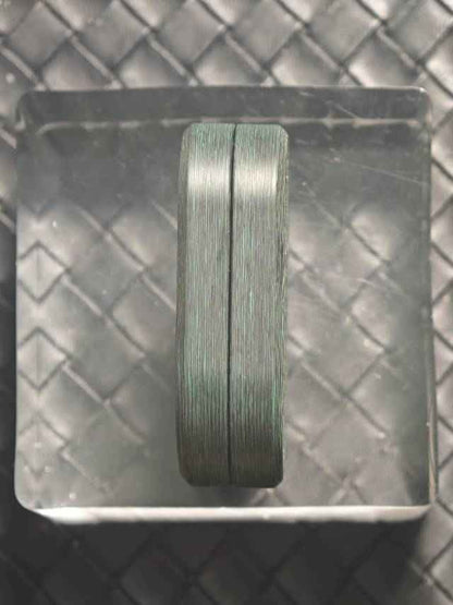 F2 Carbon Damascus