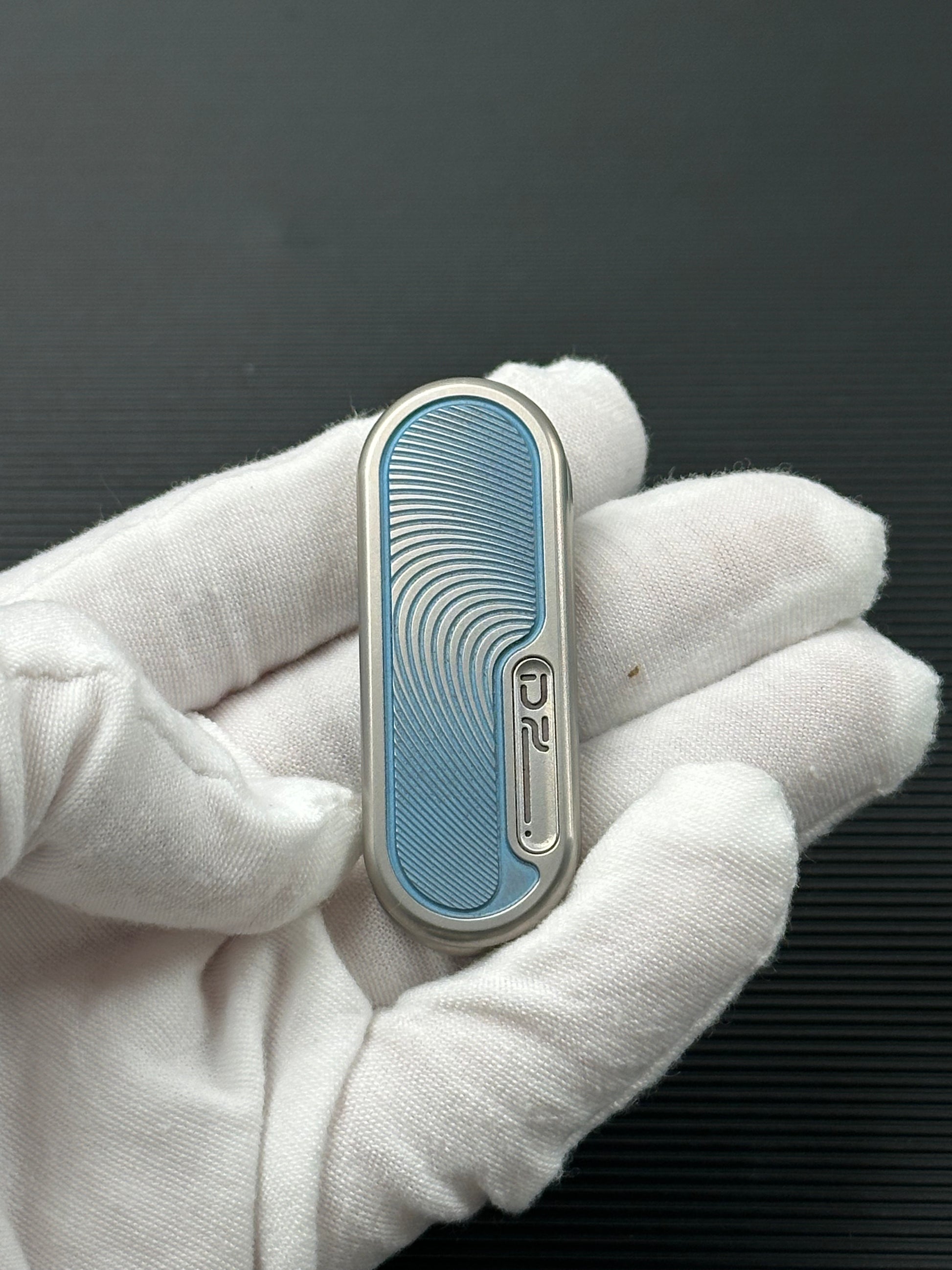 Top H Titanium
