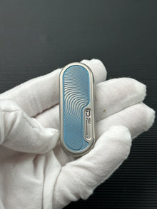 Top H Titanium
