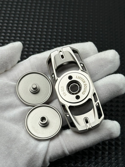 Ling Yin Stainless Steel
